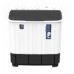 Walton WWM-TWP100S Washing Machine